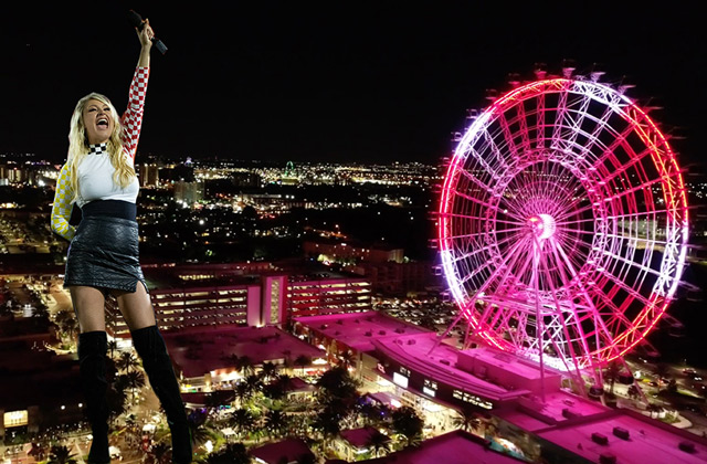 Episode 5 - MEGACON After Party