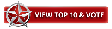 View the Top 10 and Vote